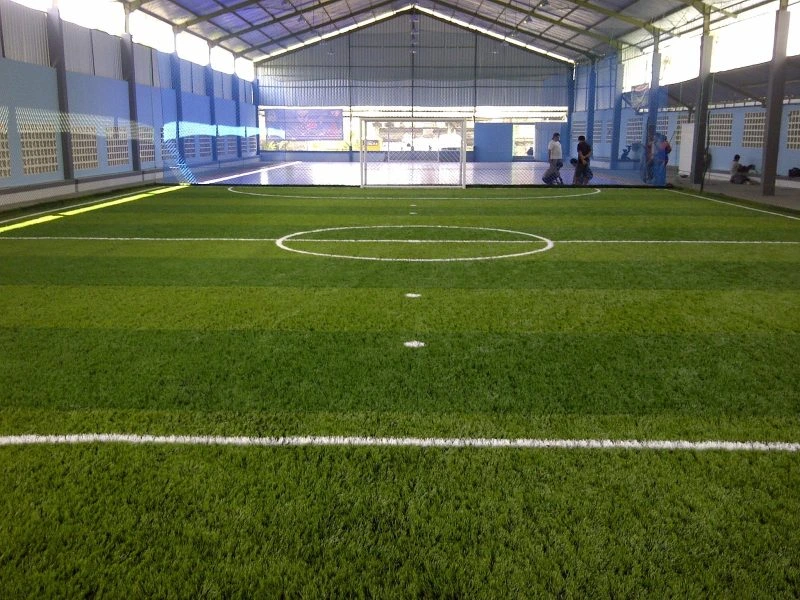 Futsal Kotagede